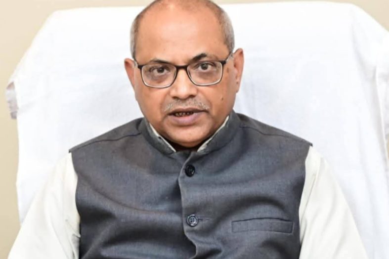 चारधाम यात्रा को लेकर खाद्य विभाग ने कसी कमर, कहा-चारधाम यात्रियों को नहीं होगी कोई दिक्कत