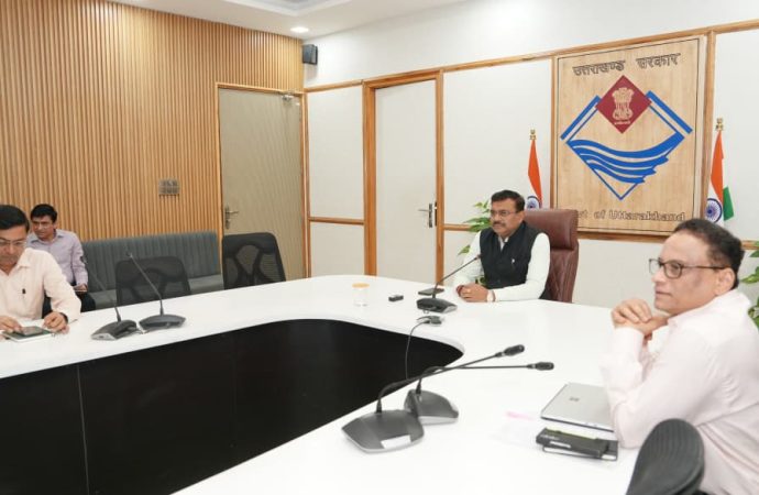 मुख्य पृष्ठ