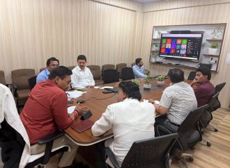 उत्तराखंड के शहरी विकास को बढ़ावा, अर्बन चैलेंज फंड लागू