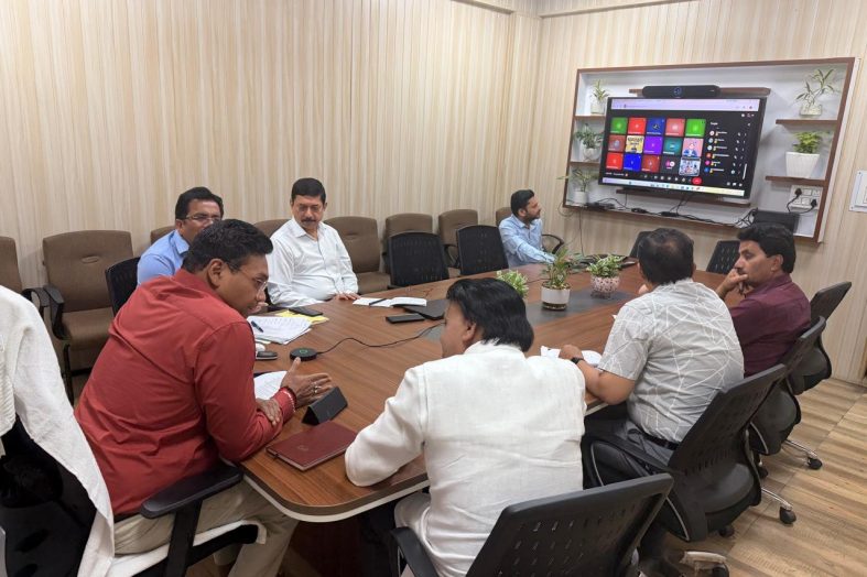 उत्तराखंड के शहरी विकास को बढ़ावा, अर्बन चैलेंज फंड लागू