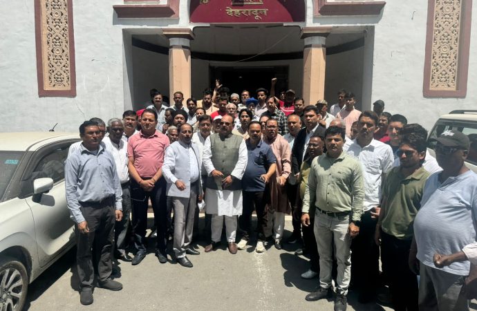 मुख्य पृष्ठ