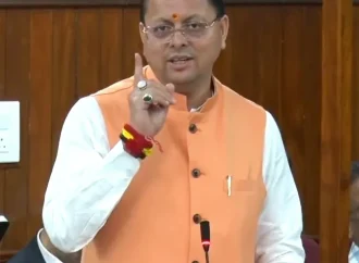 चारधाम यात्रा आर्थिकी का आधार, नकारात्मक माहौल न बनाए