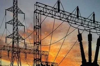 मई-जून में निर्बाध बिजली के लिए मुख्य सचिव का एक्शन प्लान