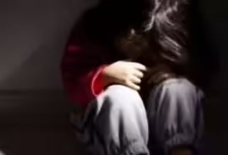 रुद्रपुर में 9 साल की बच्ची से दुष्कर्म का आरोप, दो किशोरों पर केस