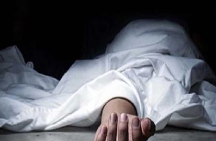 ऋषिकेश: विदेशी महिला की रहस्यमयी मौत से सनसनी