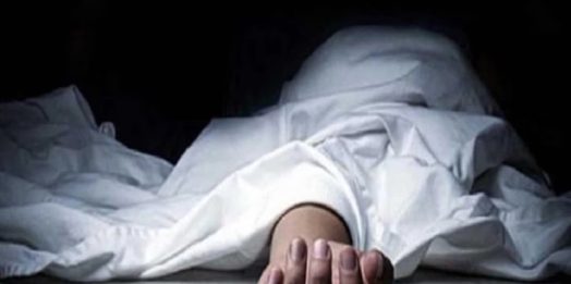 ऋषिकेश: विदेशी महिला की रहस्यमयी मौत से सनसनी