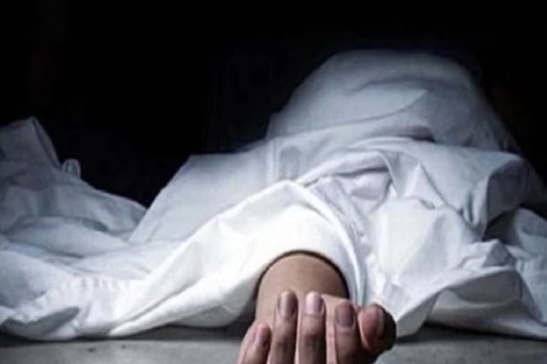 ऋषिकेश: विदेशी महिला की रहस्यमयी मौत से सनसनी