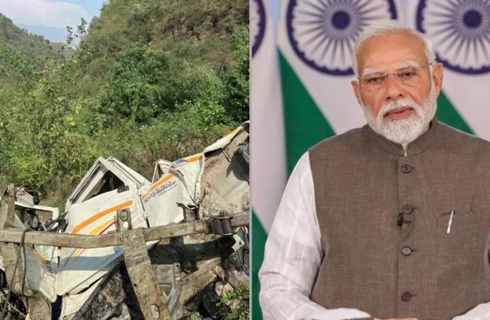 मुख्य पृष्ठ