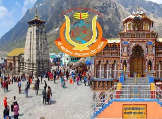 केदारनाथ खर्च विवाद: विपक्ष के हमलों पर बोले BKTC अध्यक्ष- ‘दोषी को नहीं बख्शेंगे’
