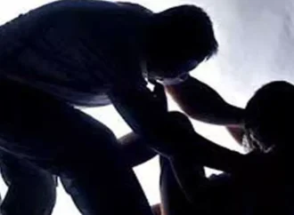 दून अस्पताल शर्मसार: महिला मरीज से बेसमेंट में दुष्कर्म का प्रयास, आरोपी गिरफ्तार