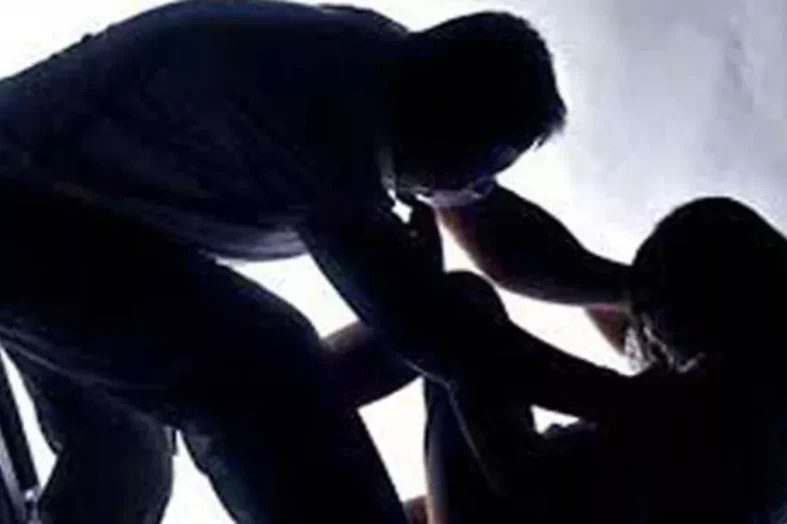 दून अस्पताल शर्मसार: महिला मरीज से बेसमेंट में दुष्कर्म का प्रयास, आरोपी गिरफ्तार
