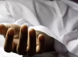 देहरादून: हॉस्टल में नाबालिग छात्र की संदिग्ध मौत, जांच में जुटी पुलिस