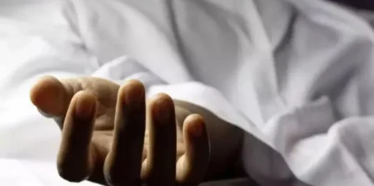 देहरादून: हॉस्टल में नाबालिग छात्र की संदिग्ध मौत, जांच में जुटी पुलिस
