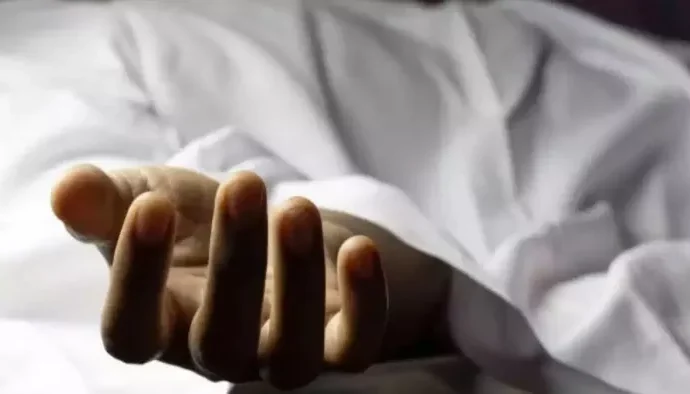 देहरादून: हॉस्टल में नाबालिग छात्र की संदिग्ध मौत, जांच में जुटी पुलिस