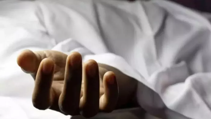 देहरादून: हॉस्टल में नाबालिग छात्र की संदिग्ध मौत, जांच में जुटी पुलिस
