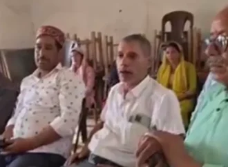 फर्जी हस्ताक्षर कर विद्यालय खाते से निकाले ₹2 लाख! रुद्रप्रयाग के इंटर कॉलेज में वित्तीय घोटाले के आरोप
