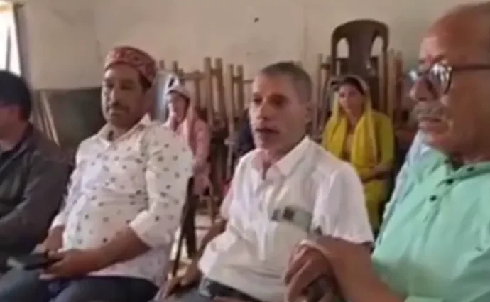 मुख्य पृष्ठ