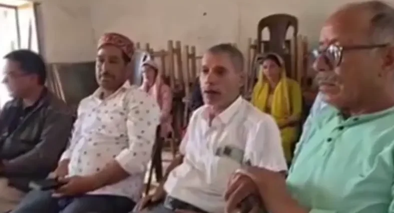 फर्जी हस्ताक्षर कर विद्यालय खाते से निकाले ₹2 लाख! रुद्रप्रयाग के इंटर कॉलेज में वित्तीय घोटाले के आरोप