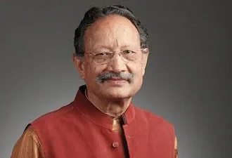 उत्तराखंड के पूर्व मुख्यमंत्री भुवन चंद्र खंडूरी का निधन, सीएम धामी ने जताया दुख