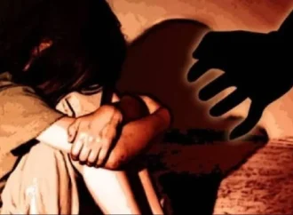 चंपावत में नाबालिग से सामूहिक दुष्कर्म, बीजेपी के पूर्व पदाधिकारी समेत तीन पर मुकदमा दर्ज