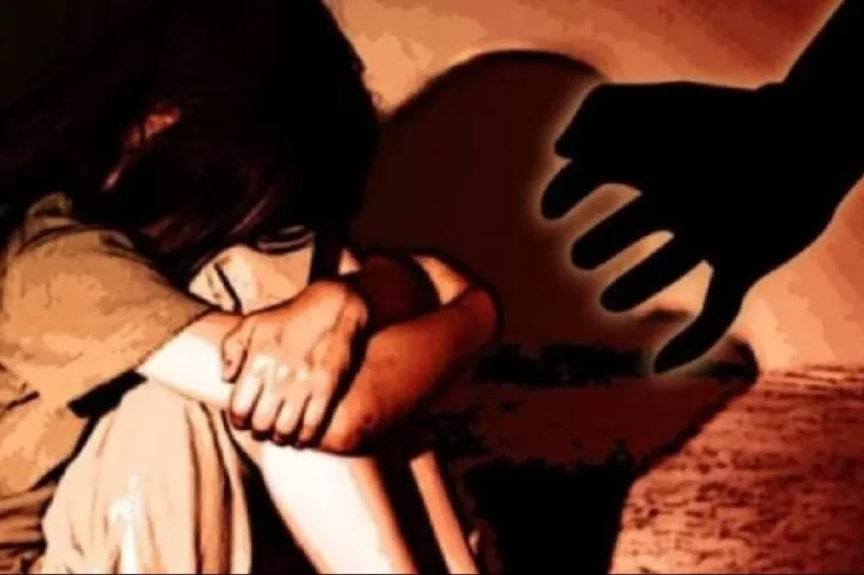 चंपावत में नाबालिग से सामूहिक दुष्कर्म, बीजेपी के पूर्व पदाधिकारी समेत तीन पर मुकदमा दर्ज