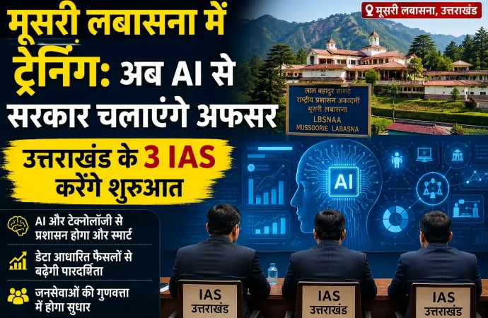 मुख्य पृष्ठ