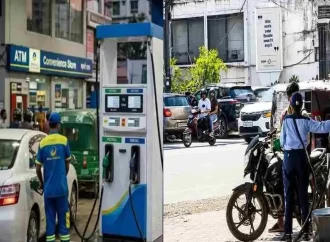 नैनीताल : टू-व्हीलर को ₹200 और फोर-व्हीलर को ₹500 तक ही तेल, पंप प्रबंधन ने तकनीकी खराबी बताई वजह