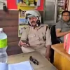 मुख्य पृष्ठ