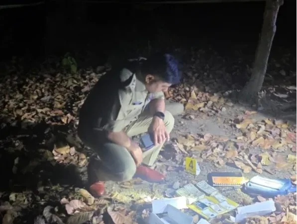 मुख्य पृष्ठ