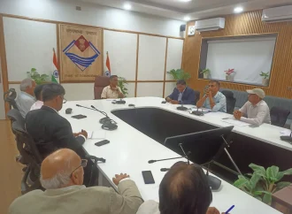 श्रमिक हितों के संरक्षण एवं औद्योगिक शांति बनाए रखने के निर्देश