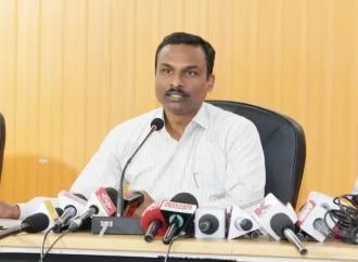 उत्तराखण्ड सहित 19 राज्यों में 29 मई से शुरू होगा SIR
