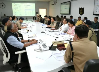 उत्तराखंड में जनगणना का 70% कार्य पूरा, 19 लाख घरों तक पहुंची टीम