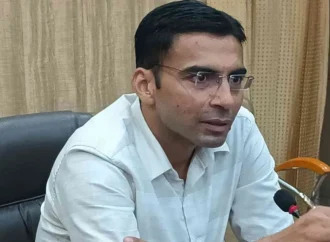अकरम एनकाउंटर मामला: डीएम ने मजिस्ट्रियल व पुलिस जांच के दिए आदेश