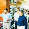 मुख्य पृष्ठ