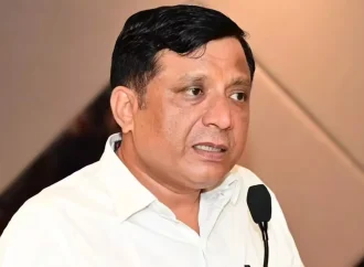 हेम भट्ट मामले में बंशीधर तिवारी का भरोसा, पुलिस पर त्रिवेंद्र का हमला