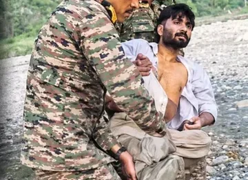 देहरादून में सॉफ्टवेयर इंजीनियर का अपहरण कर लूटपाट, नदी में फेंका