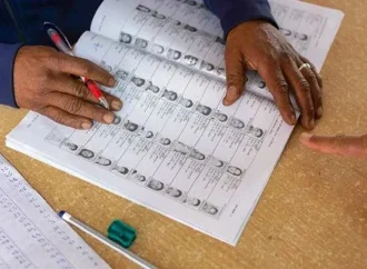 15 सितंबर तक ‘रीड ओनली मोड’ में रहेगी वोटर लिस्ट, जानें क्या पड़ेगा असर