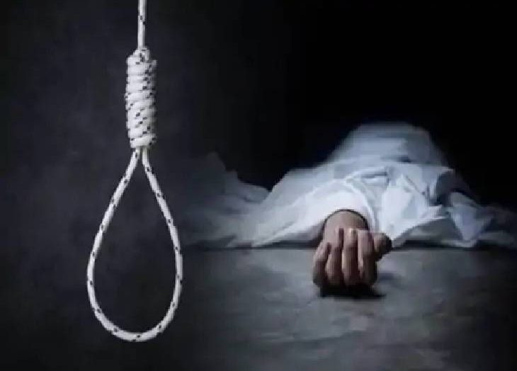 देहरादून में NEET अभ्यर्थी युवती ने की आत्महत्या, कमरे से मिला सुसाइड नोट