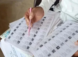 उत्तराखंड: 8 जून से वोटर वेरिफिकेशन शुरू, भरना होगा फॉर्म