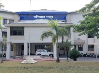 उत्तराखंड: बाहरी राज्यों से आने वाले हाइब्रिड वाहनों पर लगेगा ‘ग्रीन सेस’, परिवहन विभाग ने भेजा प्रस्ताव