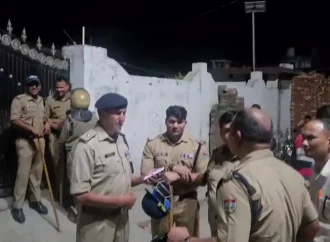 सहसपुर के बैरागीवाला में पानी के विवाद ने लिया हिंसक रूप, एक की मौत, तीन घायल