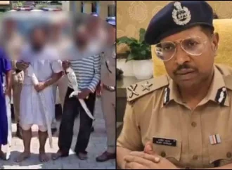 कर्णप्रयाग प्रकरण में निष्पक्ष जांच का फैसला, दोनों मामलों की विवेचना हरिद्वार ट्रांसफर