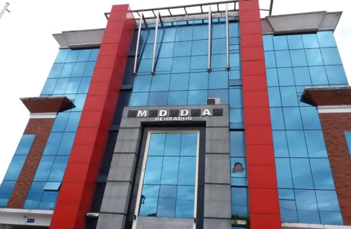 मुख्य पृष्ठ