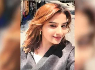 दयारा बुग्याल ट्रेक पर रहस्यमयी ढंग से लापता हुई बबीता, ट्रेकिंग एजेंसी का रजिस्ट्रेशन निरस्त