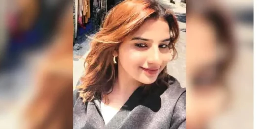 दयारा बुग्याल ट्रेक पर रहस्यमयी ढंग से लापता हुई बबीता, ट्रेकिंग एजेंसी का रजिस्ट्रेशन निरस्त