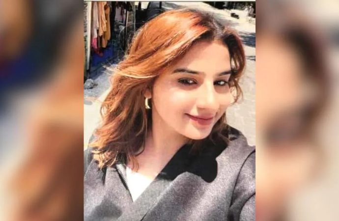 दयारा बुग्याल ट्रेक पर रहस्यमयी ढंग से लापता हुई बबीता, ट्रेकिंग एजेंसी का रजिस्ट्रेशन निरस्त