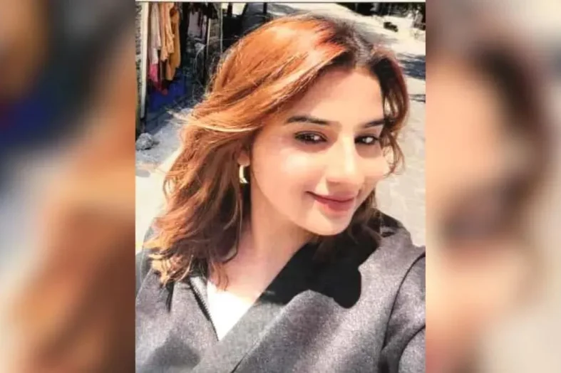 दयारा बुग्याल ट्रेक पर रहस्यमयी ढंग से लापता हुई बबीता, ट्रेकिंग एजेंसी का रजिस्ट्रेशन निरस्त
