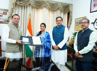 मुख्यमंत्री कौशल योजना से युवाओं को विदेशों में रोजगार, 65 युवा जापान में हुए सेवायोजित