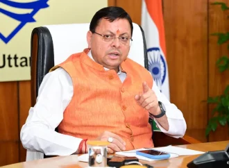 चारधाम एवं हेमकुंट साहिब यात्रा में श्रद्धालुओं की सुविधा सर्वोच्च प्राथमिकता, अफवाहों से बचें: मुख्यमंत्री