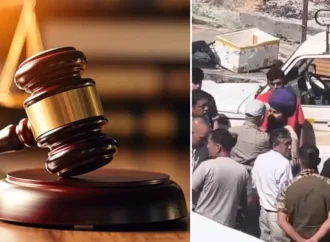 हेमकुंड यात्रा के दौरान पार्किंग विवाद में गिरफ्तार आरोपितों को जमानत, जांच जारी